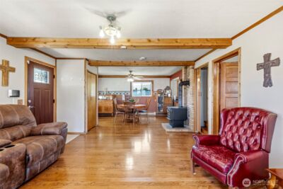 18253 Road B NW, Ephrata, WA 98823 - Photo 15