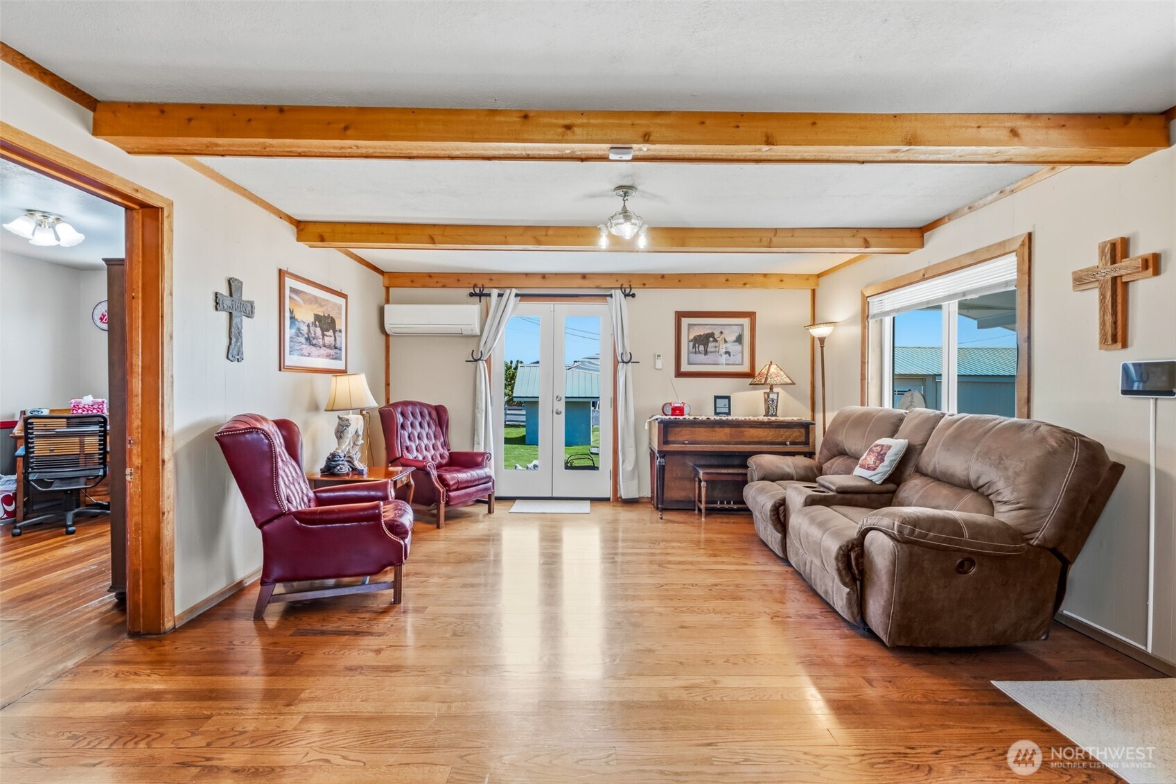 18253 Road B NW, Ephrata, WA 98823