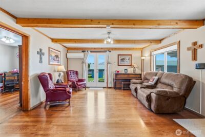 18253 Road B NW, Ephrata, WA 98823 - Photo 17