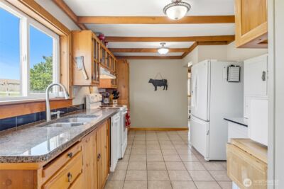 18253 Road B NW, Ephrata, WA 98823 - Photo 21