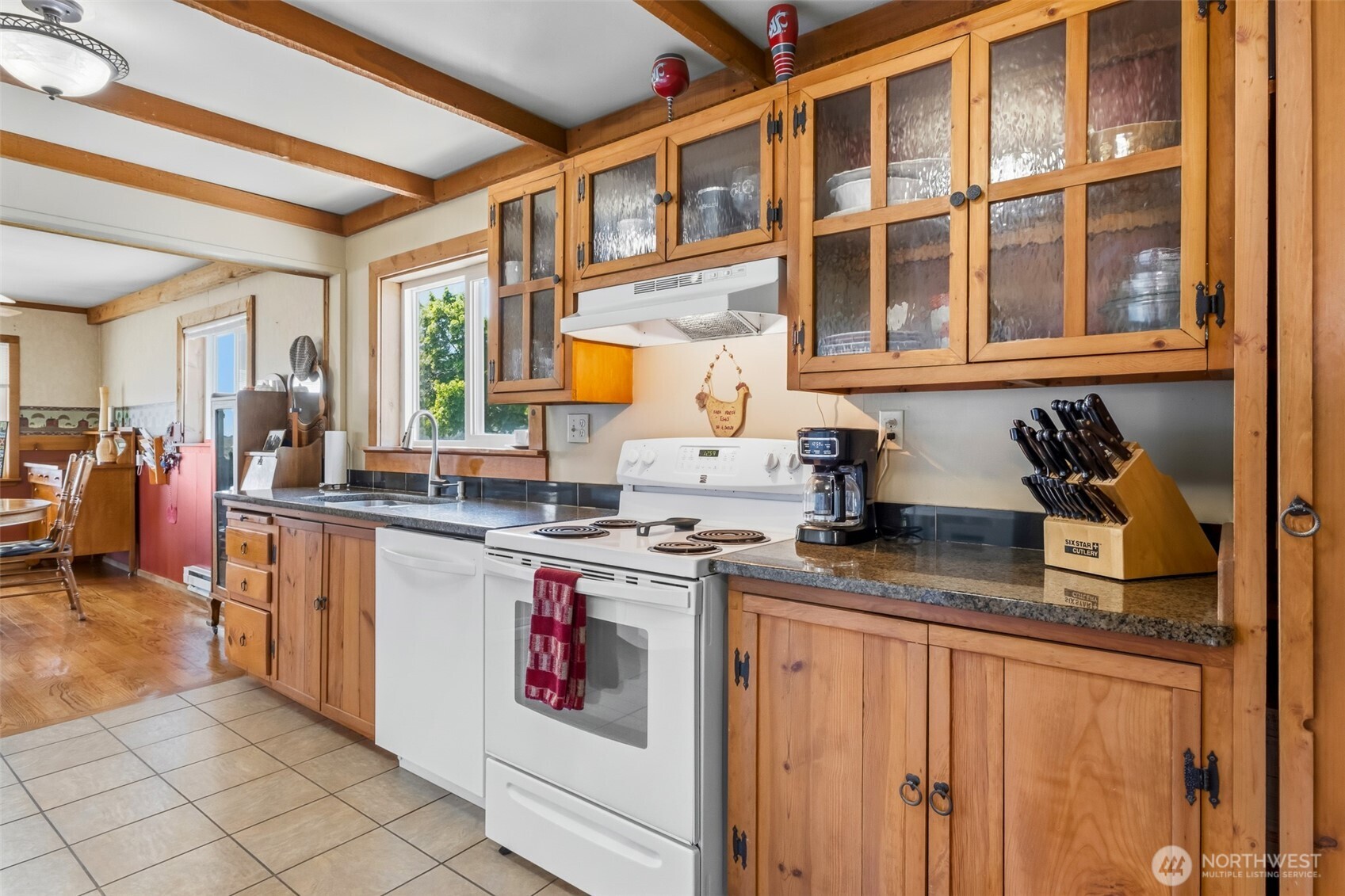 18253 Road B NW, Ephrata, WA 98823