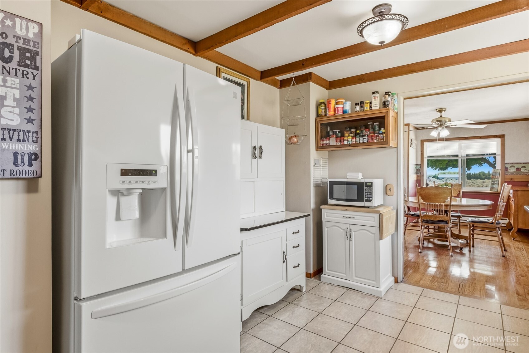 18253 Road B NW, Ephrata, WA 98823
