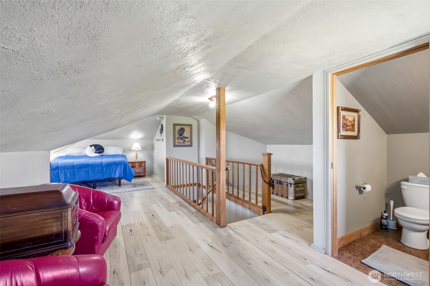 18253 Road B NW, Ephrata, WA 98823