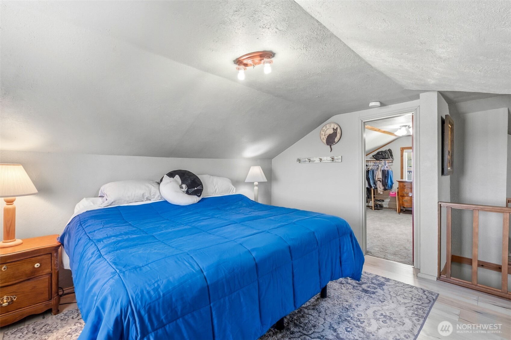 18253 Road B NW, Ephrata, WA 98823