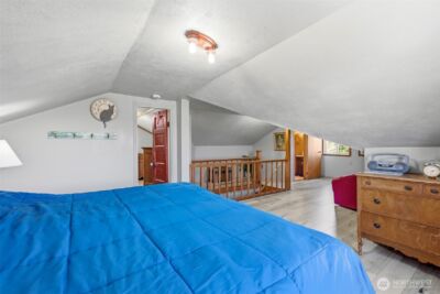 18253 Road B NW, Ephrata, WA 98823 - Photo 27