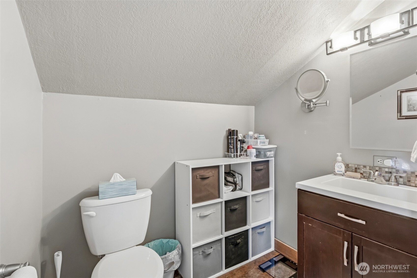 18253 Road B NW, Ephrata, WA 98823