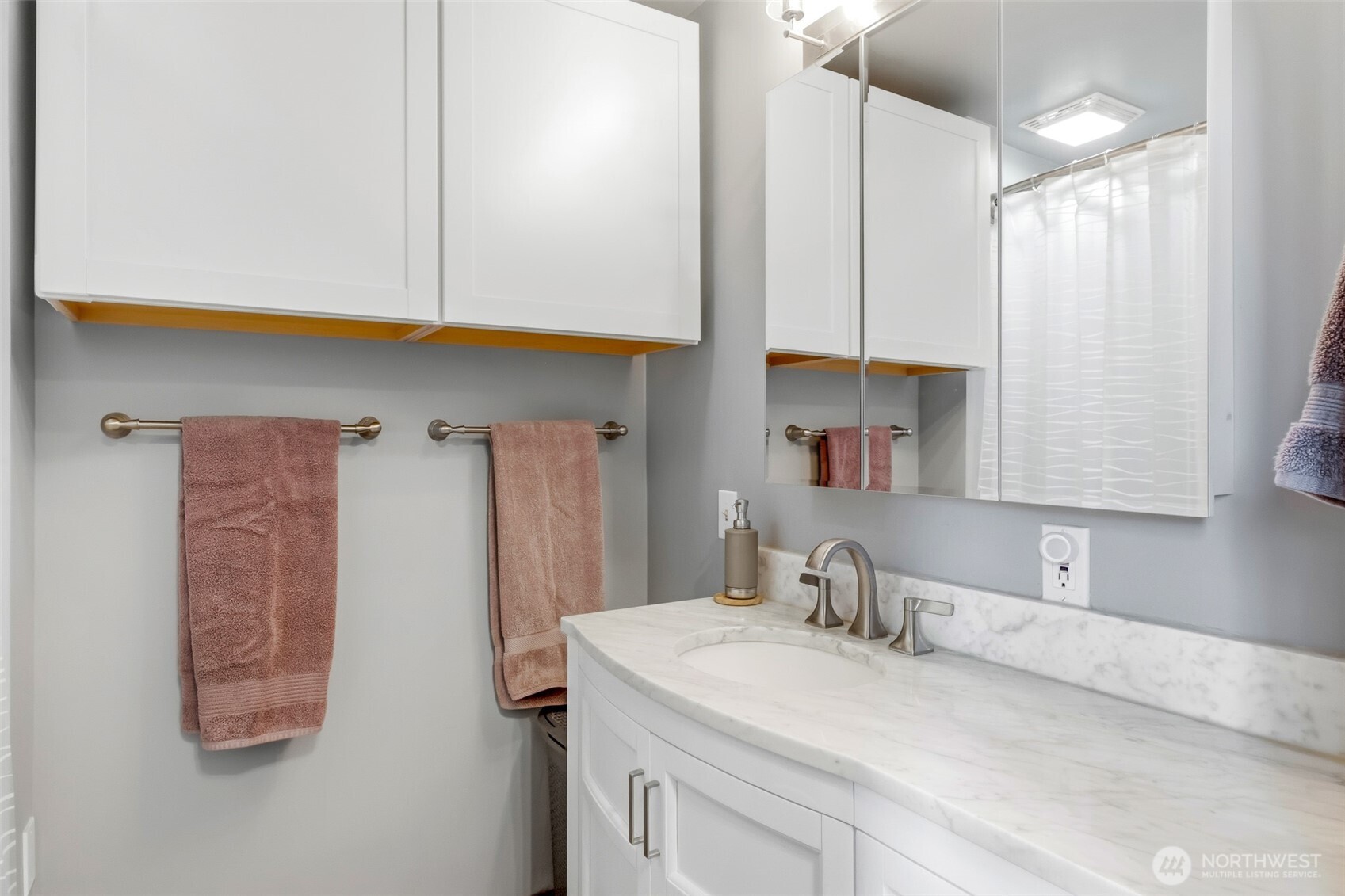 18253 Road B NW, Ephrata, WA 98823