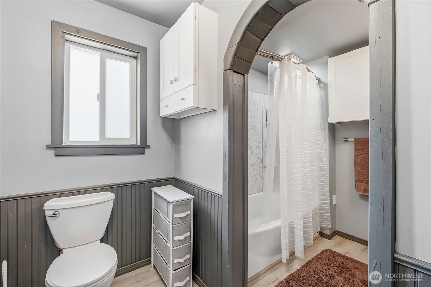 18253 Road B NW, Ephrata, WA 98823