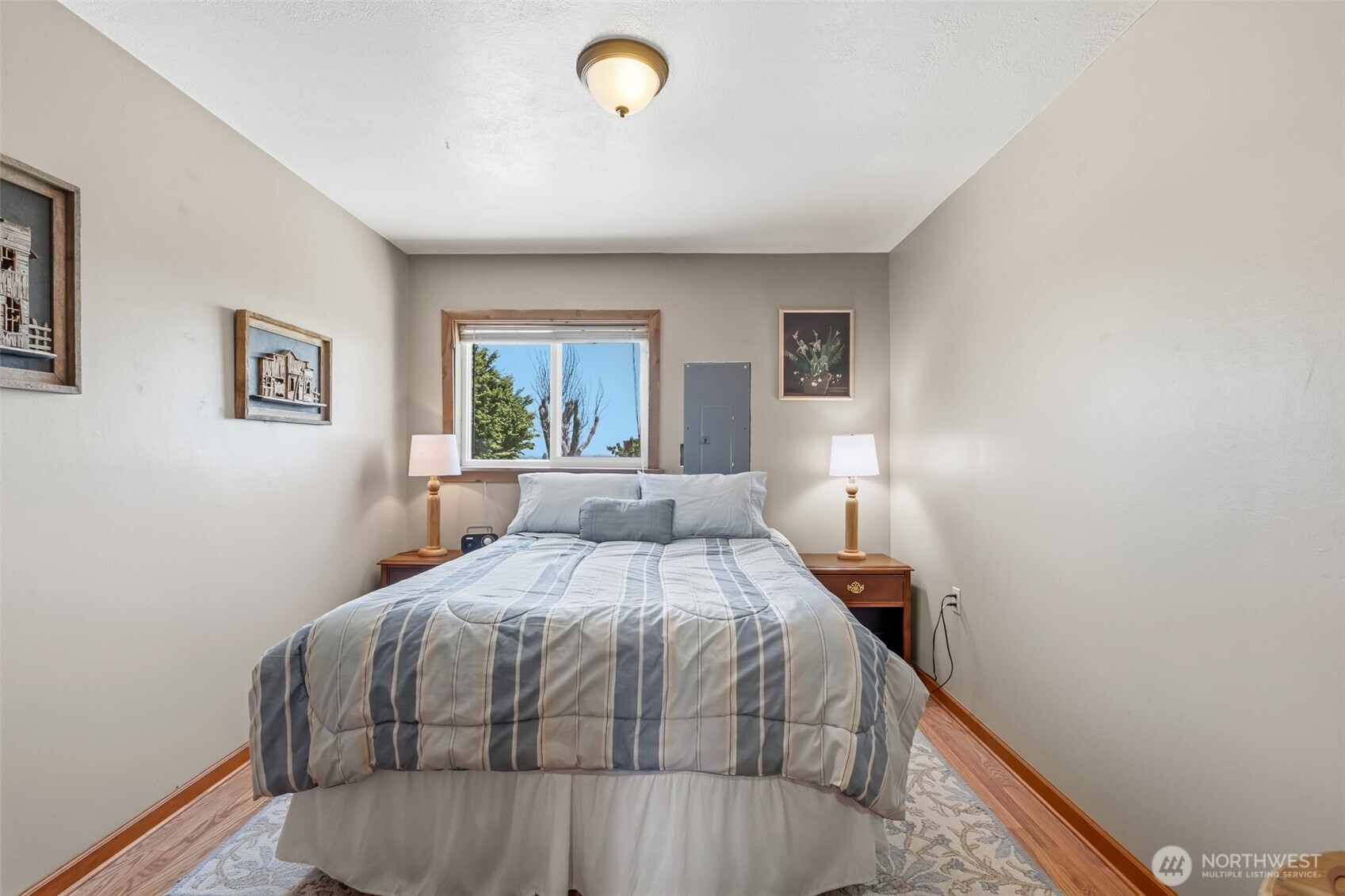 18253 Road B NW, Ephrata, WA 98823