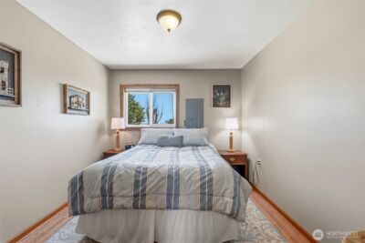 18253 Road B NW, Ephrata, WA 98823 - Photo 32
