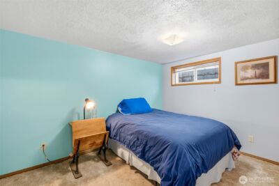 18253 Road B NW, Ephrata, WA 98823 - Photo 33