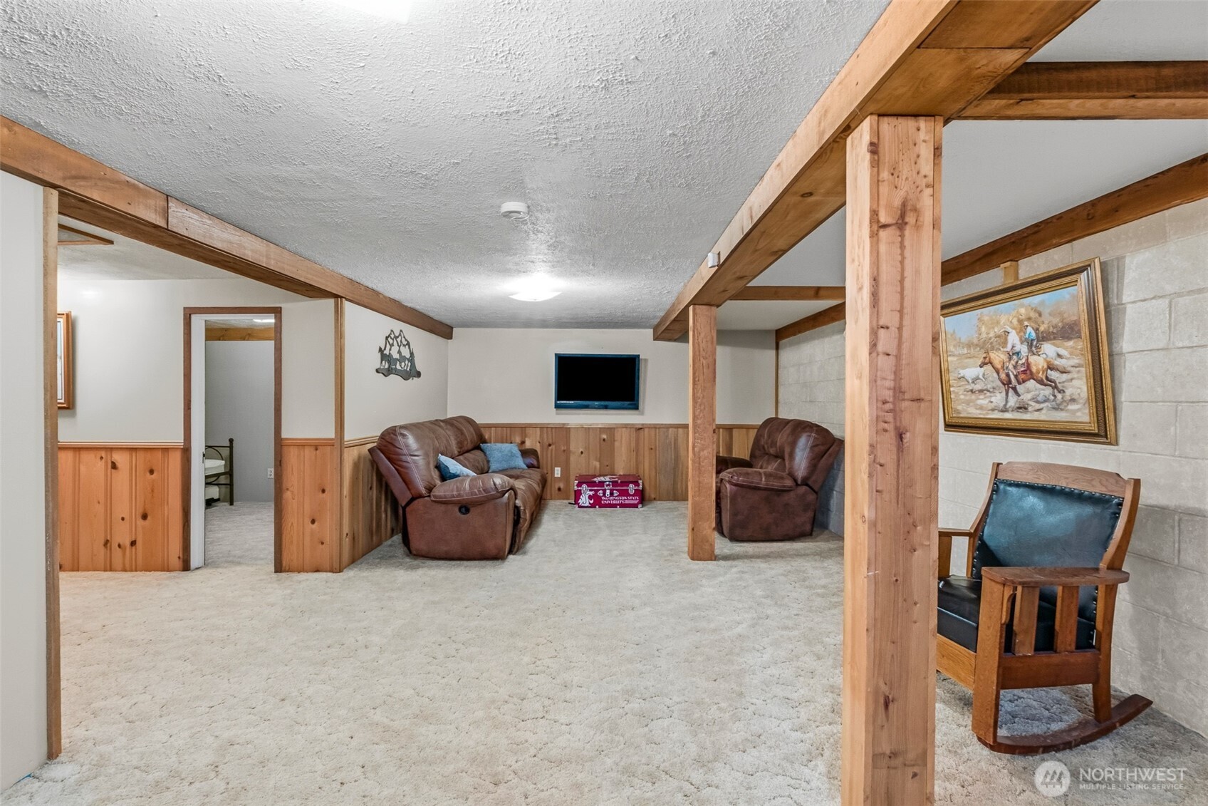 18253 Road B NW, Ephrata, WA 98823