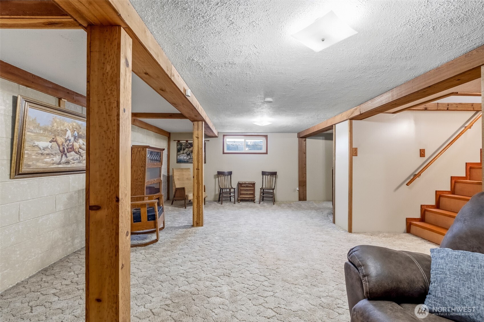 18253 Road B NW, Ephrata, WA 98823