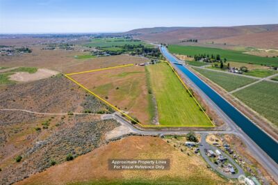 18253 Road B NW, Ephrata, WA 98823 - Photo 40