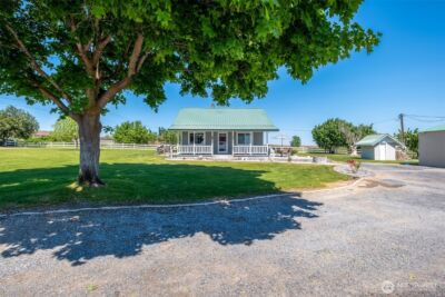 18253 Road B NW, Ephrata, WA 98823 - Photo 4