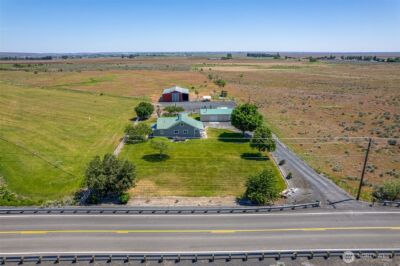 18253 Road B NW, Ephrata, WA 98823 - Photo 5