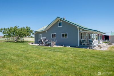 18253 Road B NW, Ephrata, WA 98823 - Photo 9