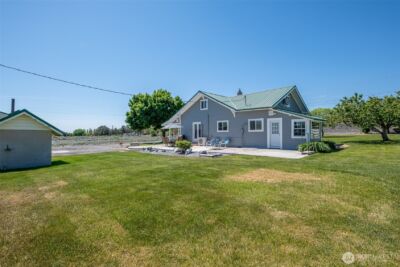 18253 Road B NW, Ephrata, WA 98823 - Photo 10