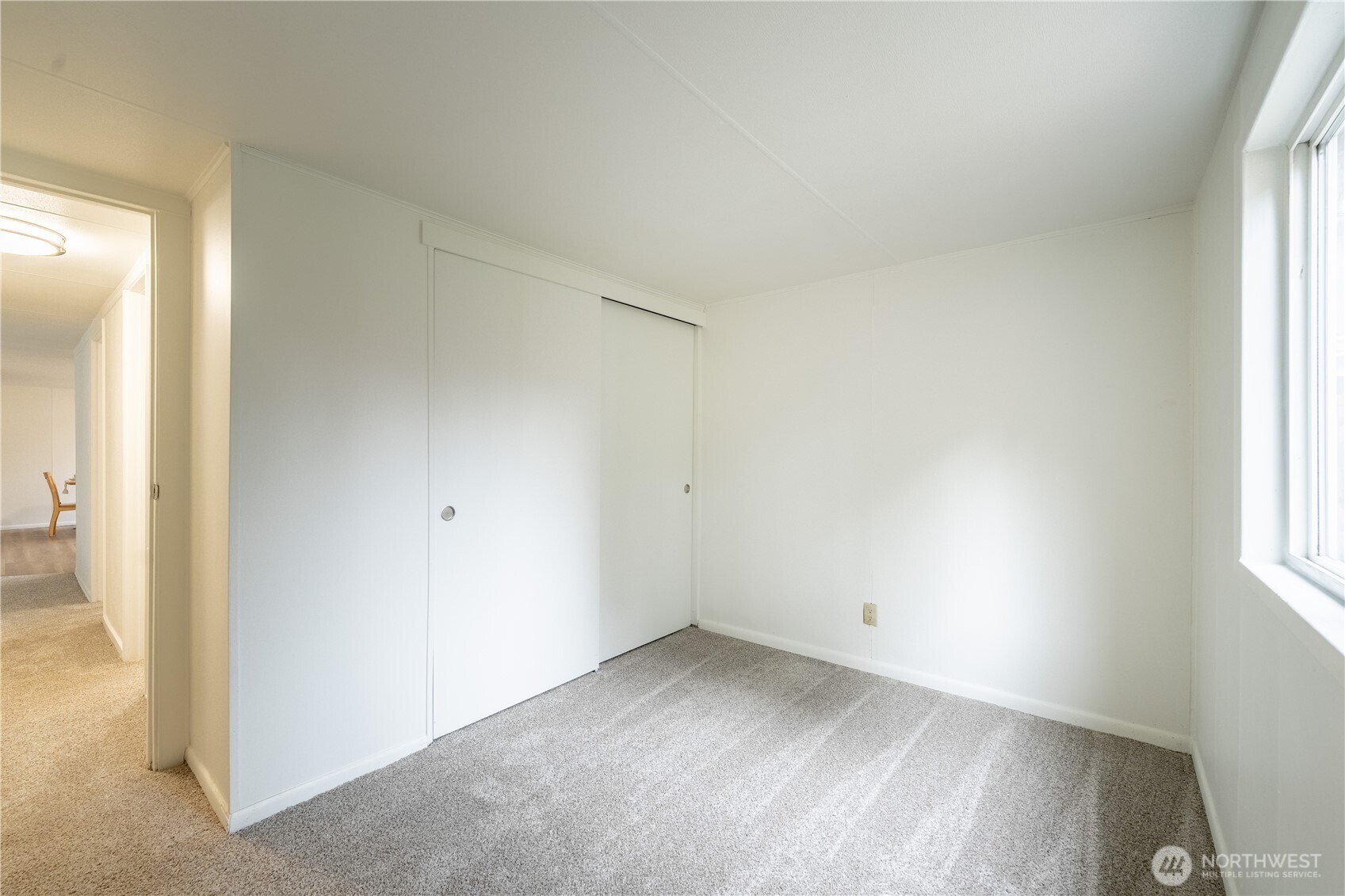 16700 260th Drive SE, Monroe, WA 98272