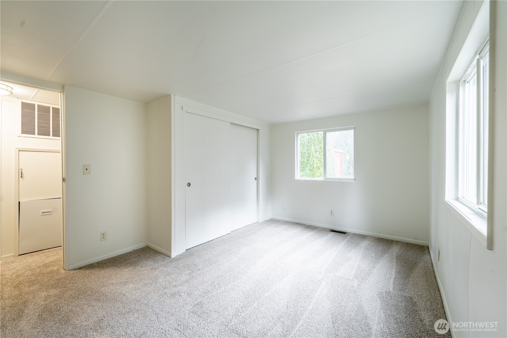 16700 260th Drive SE, Monroe, WA 98272