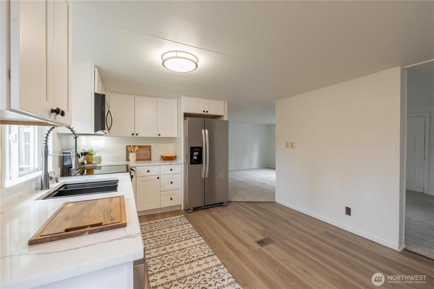 16700 260th Drive SE, Monroe, WA 98272