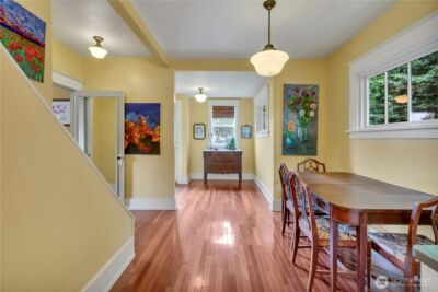 1515 N Anderson Street , Tacoma, WA 98406 - Photo 13