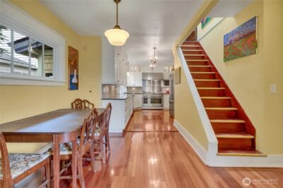 1515 N Anderson Street , Tacoma, WA 98406 - Photo 14