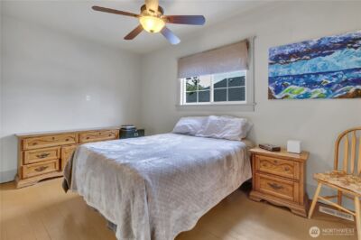 1515 N Anderson Street , Tacoma, WA 98406 - Photo 15