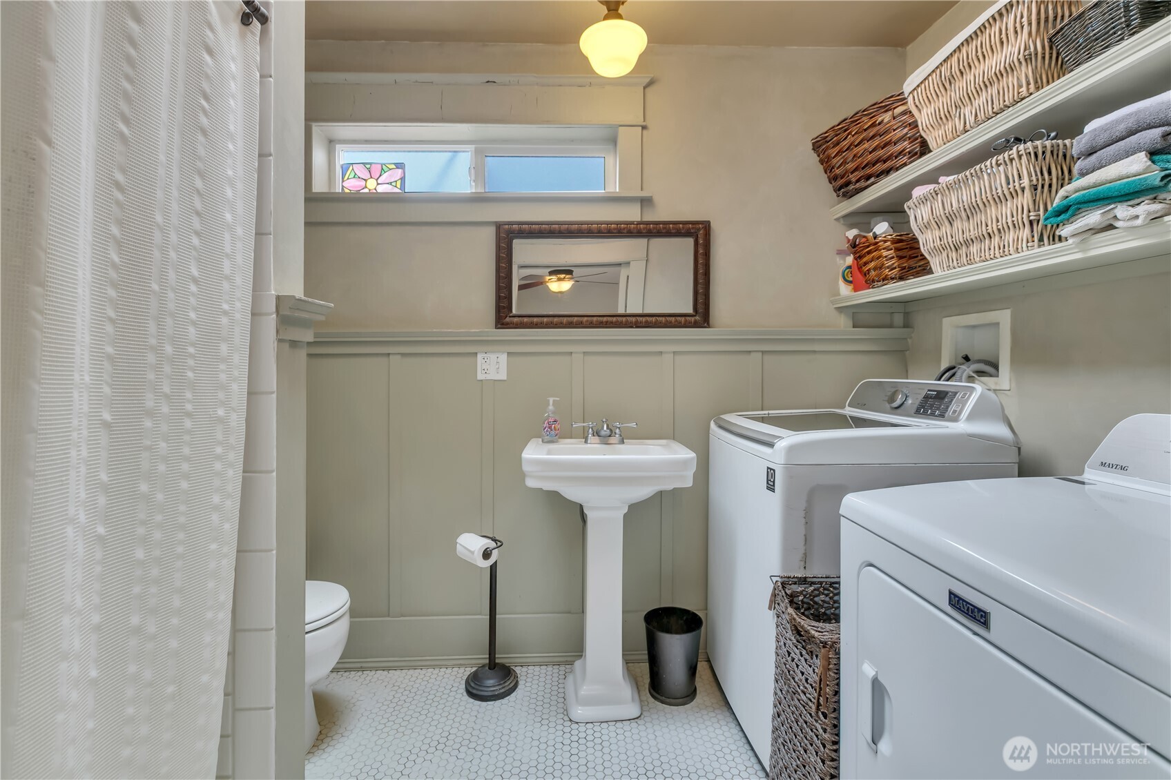 1515 N Anderson Street , Tacoma, WA 98406