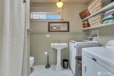 1515 N Anderson Street , Tacoma, WA 98406 - Photo 16