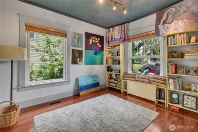 1515 N Anderson Street , Tacoma, WA 98406 - Photo 17