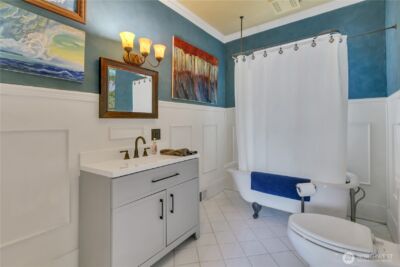 1515 N Anderson Street , Tacoma, WA 98406 - Photo 18