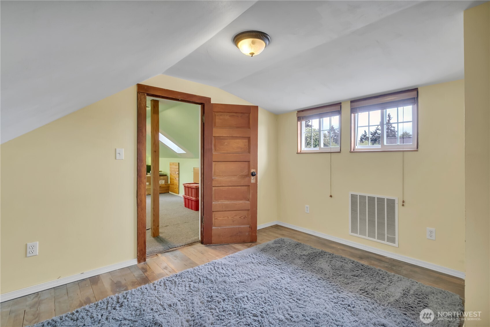 1515 N Anderson Street , Tacoma, WA 98406
