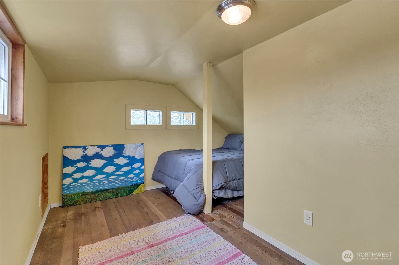 1515 N Anderson Street , Tacoma, WA 98406