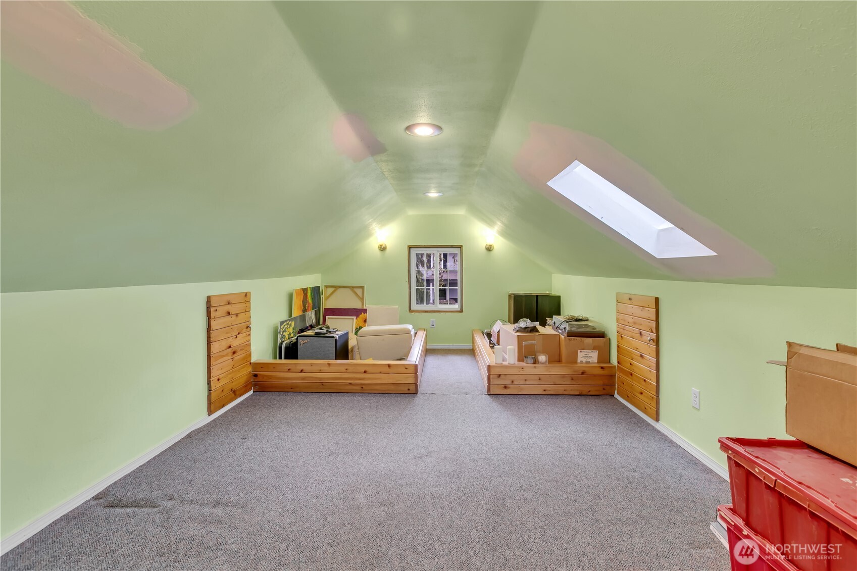 1515 N Anderson Street , Tacoma, WA 98406