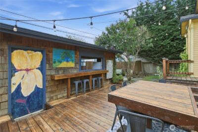 1515 N Anderson Street , Tacoma, WA 98406 - Photo 22