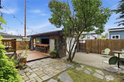 1515 N Anderson Street , Tacoma, WA 98406 - Photo 25