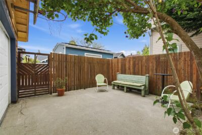 1515 N Anderson Street , Tacoma, WA 98406 - Photo 26