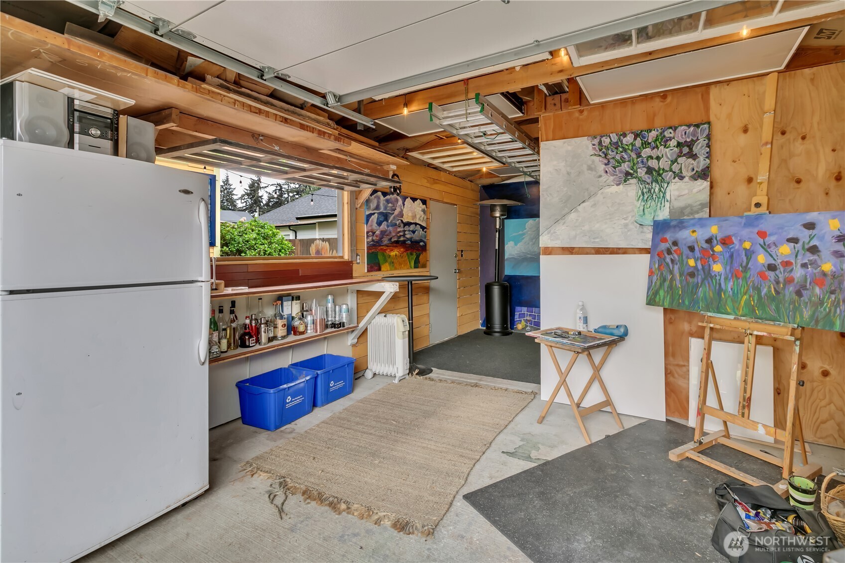 1515 N Anderson Street , Tacoma, WA 98406