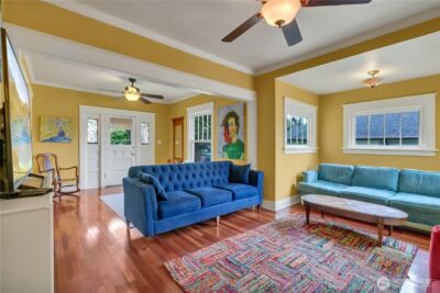 1515 N Anderson Street , Tacoma, WA 98406 - Photo 6