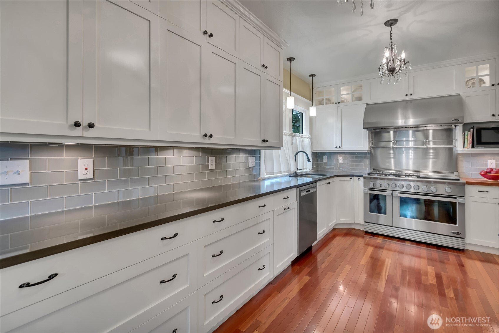 1515 N Anderson Street , Tacoma, WA 98406