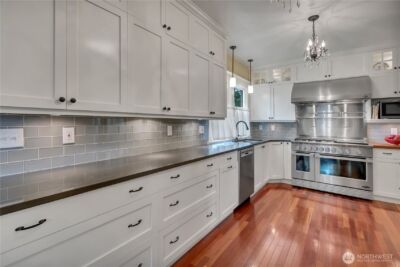 1515 N Anderson Street , Tacoma, WA 98406 - Photo 9