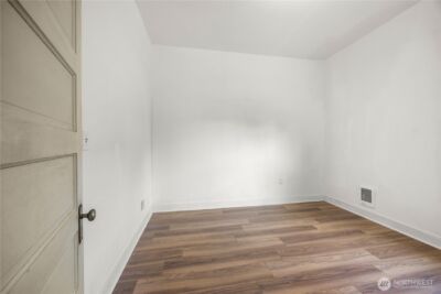 1624 Wright Avenue , Sumner, WA 98390-2178 - Photo 12