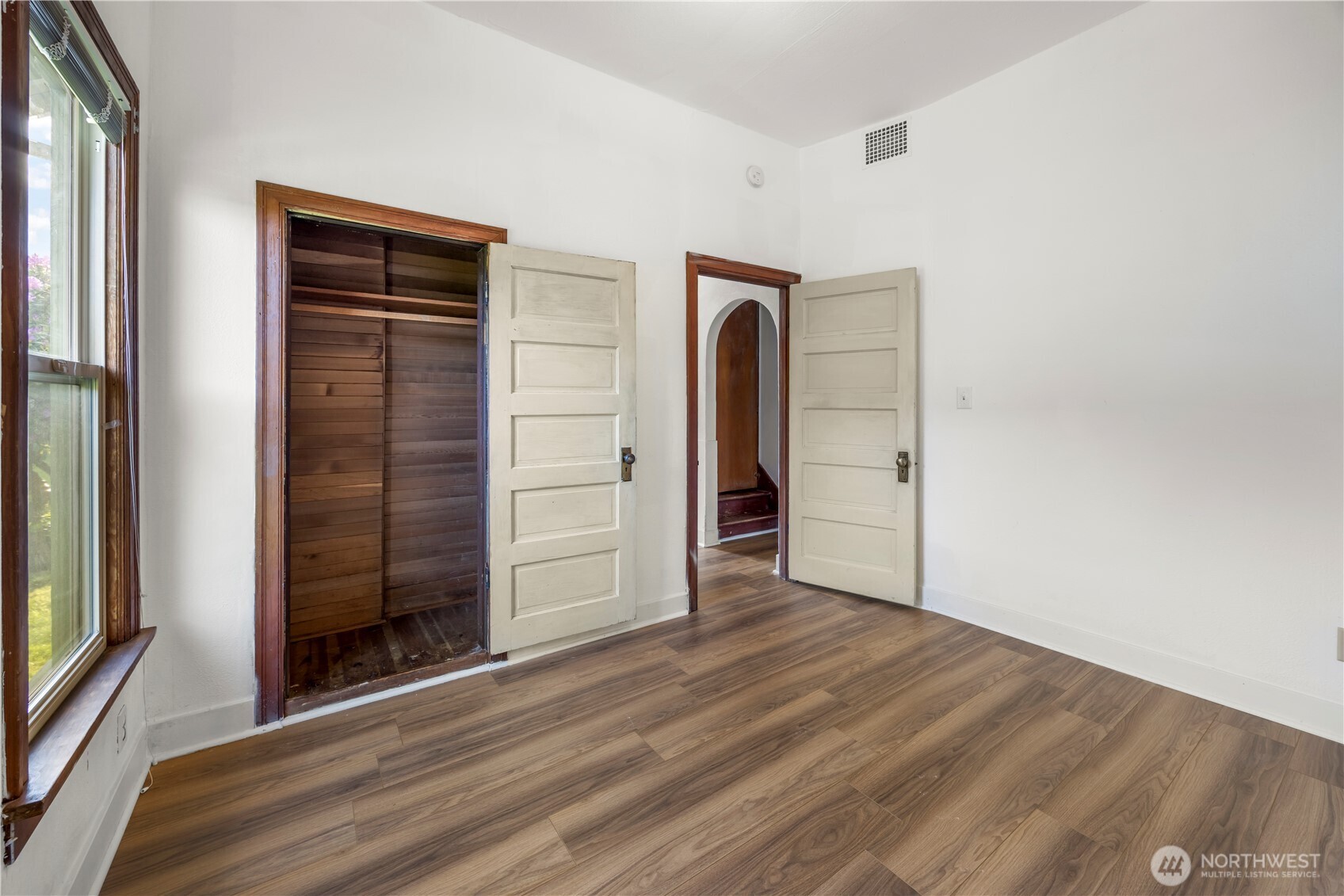 1624 Wright Avenue , Sumner, WA 98390-2178