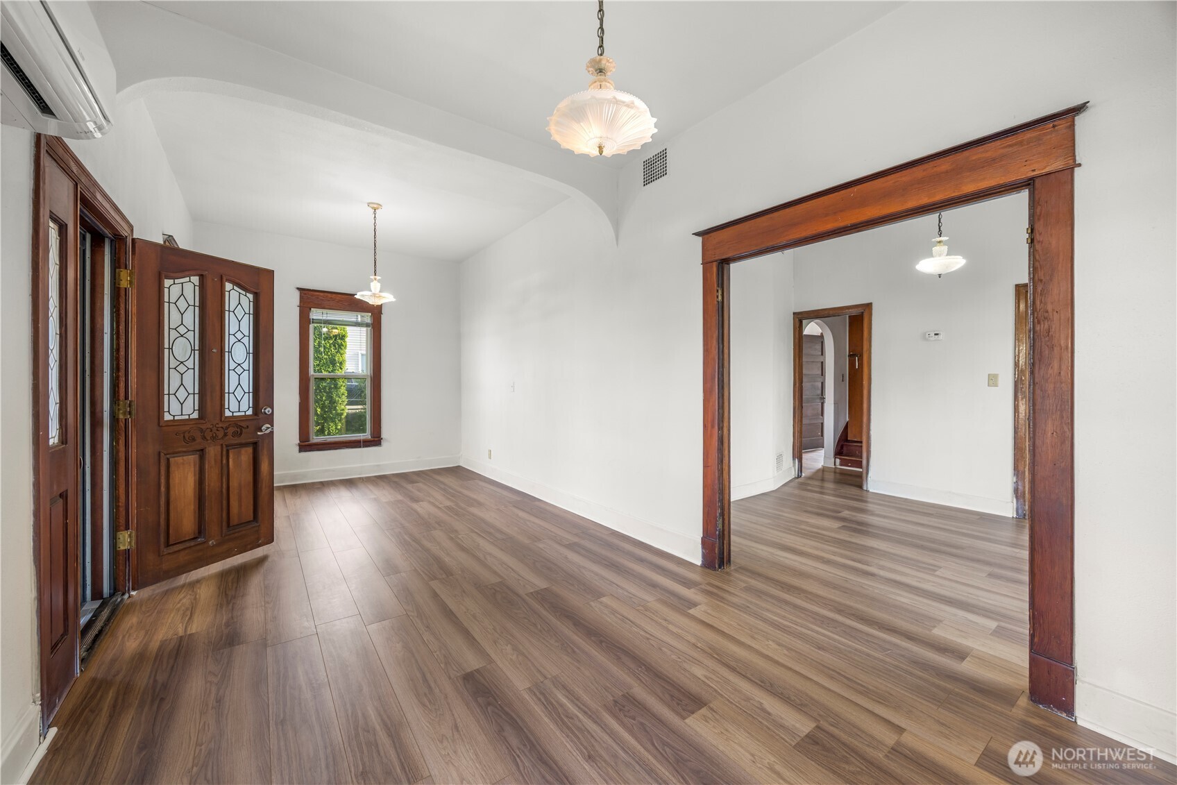 1624 Wright Avenue , Sumner, WA 98390-2178