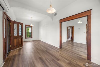 1624 Wright Avenue , Sumner, WA 98390-2178 - Photo 14