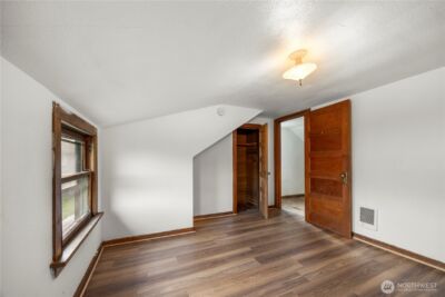 1624 Wright Avenue , Sumner, WA 98390-2178 - Photo 15