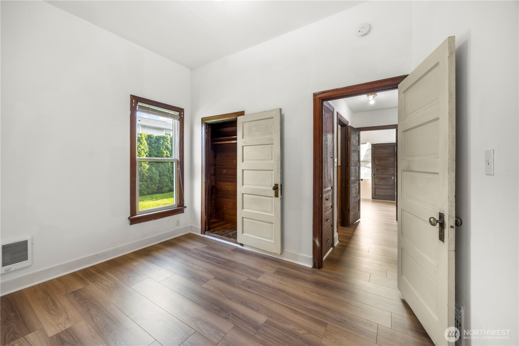 1624 Wright Avenue , Sumner, WA 98390-2178