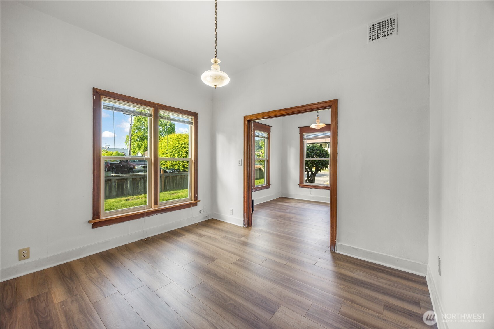 1624 Wright Avenue , Sumner, WA 98390-2178