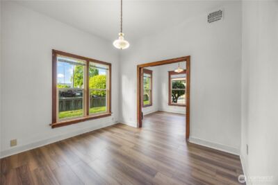 1624 Wright Avenue , Sumner, WA 98390-2178 - Photo 17
